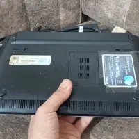 لپتاپ ایسوس Asus|رایانه همراه|ارومیه, |دیوار