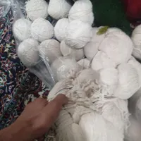 مای قالی (خومه)|فرش|شهرکرد, |دیوار
