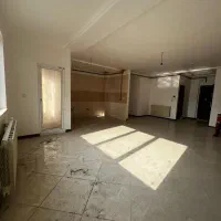 شخصی سازرزلند|فروش آپارتمان|رشت, کوی مهر|دیوار