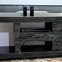 میز تی وی