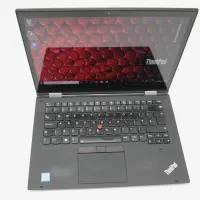 lenovo thinkpad w520 لنوو دل اچ پی