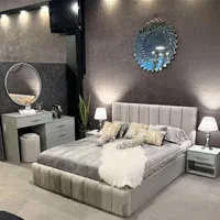 فروش ویژه 15درصد تخفیف  به مدت محدود