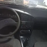 پژو 405|خودرو سواری و وانت|لاهیجان, لاشیدان|دیوار