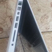 لب تاب مک بوک پرو 2012