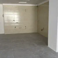 امیرآباد/۱۱۵ متر/نوساز|فروش آپارتمان|گرمدره, |دیوار