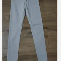 شلوار|لباس|لاهیجان, گلستان|دیوار