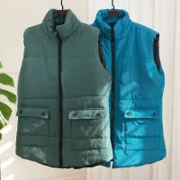 پافر زنانه (۳۵۵ تومن) پوشاک یک