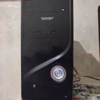 کیس کامپیوتر
