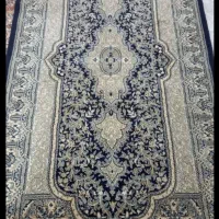 قالی ماشینی