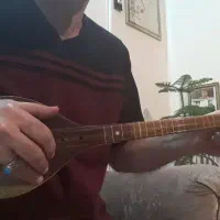 امورش سه تار غیرحضوری برای همه
