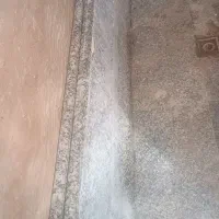 سنگ گرانیت|مصالح و تجهیزات ساختمان|قم, نخودی|دیوار