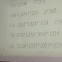 اکانت کالاف توضیحات چک شه