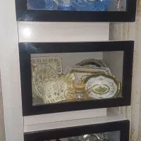 بوفه