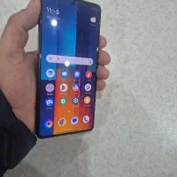 گوشی موبایل m6 pro|موبایل|تهران, نازی‌آباد|دیوار