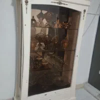 بوفه شیک