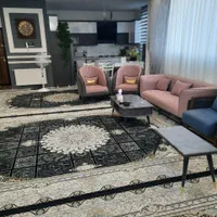 آپارتمان120متر 2خواب خیابان صاحب الزمان طرقبه|فروش آپارتمان|طرقبه, |دیوار