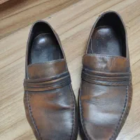 سلام.فروش یک جفت کفش