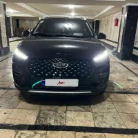 X22پرو دنده