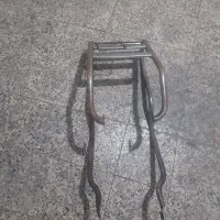 تکبند