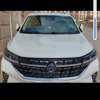 T5فردا موتور  مدل 402 بدون رنگ