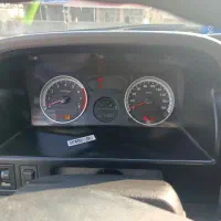 ۱۱۱مدل ۹۸ بدون جوش و ترک|خودرو سواری و وانت|آستانه اشرفیه, |دیوار