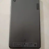 تبلت