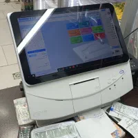 سیستم حسابداری