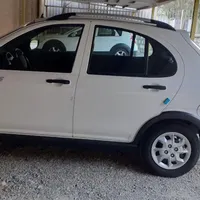 فروش ماشین  کوئیک ۱۴۰۱