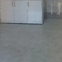 آپارتمان-طبقه-همکف-راه-جدا-داخل-شهر