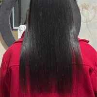 خدمات حرفه ای و به صرفه ارایشگاه