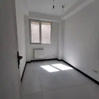 آپارتمان ۵۶ متری فول امکانات کلید نخورده|اجارهٔ آپارتمان|تهران, ارامنه|دیوار