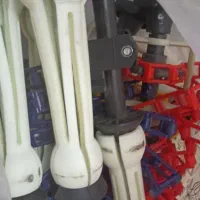 تعمیر شغل|دوربین عکاسی و فیلمبرداری|تبریز, |دیوار