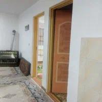 250متر 75متر بنا دوخواب گیلان شفت چوبر سند تک برگ|فروش خانه و ویلا|احمدسرگوراب, |دیوار