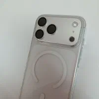 IPhone 17 pro max|موبایل|اصفهان, خانه اصفهان|دیوار