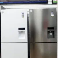 یخچال با ۲۰ میلیون تخفیف|یخچال و فریزر|اندیمشک, |دیوار