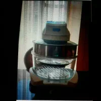 هواپز بلاجیو ایتالیایی