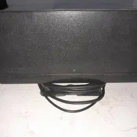 آنتن رومیزی