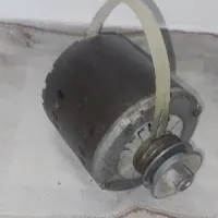 دینام مسی کولر آبی موتوژن اصلی
