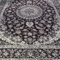 روفرشی وحصیر مسافرتی