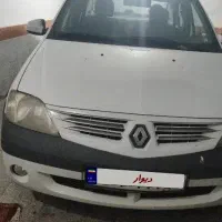 ال نود مدل ۹۳