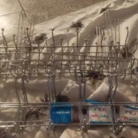 وسیله آشپزخونه به قیمت فاکتور|ظروف پختوپز|شاهرود, |دیوار