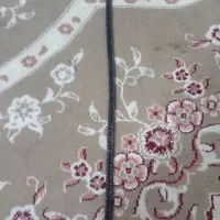 گردنبد|بدلیجات|مشهد, میان ولایت|دیوار