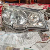 وسایل و لوازم پراید