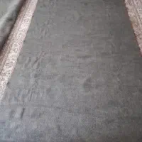 موکت کارکرده