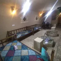 تولد عقد مراسم دورهمی