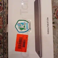 تبلت سامسونگ a7