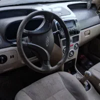 mvm 315 مدل 92|خودرو سواری و وانت|پاکدشت, حصار امیر|دیوار