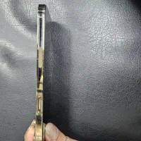 آیفون 12پرومکس 256|موبایل|ری, سیزده آبان|دیوار