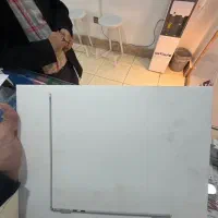 لپ تاپ Asus قسطی ویژه مستمری بگیران|رایانه همراه|اندیشه, اندیشه فاز ۴|دیوار