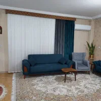 دوخت انواع پرده مینیمال و پانچ و...